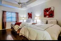 PGA Village Escape to Comfort and Convenience! Your Perfect Getaway Awaits
