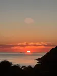Les Collines de Lava Hotels in Appietto