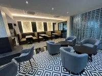 la mella hotel thakhek Hotels in Thakhek