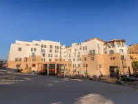 Mövenpick Petra