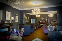Brockley Hall Hotel Hotels in Saltburn-by-the-Sea