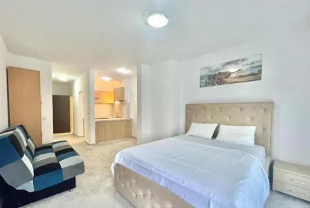 Redondo Отели в г. Подострог