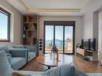 Regina's Residence-One Bedroom Apartment Hotels in Przno