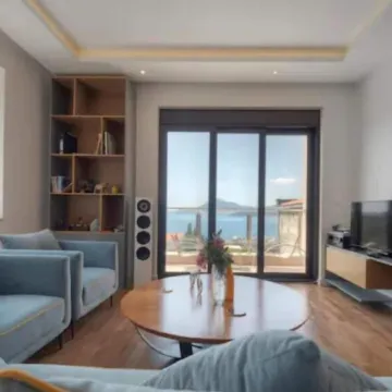 Regina's Residence-One Bedroom Apartment