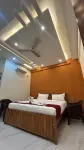 Green View Suites Hotels in Tumakuru