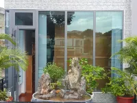 Tomorrow Hostel Vung Tau - Tomorrow Homestay Hotels in der Nähe von Strand Bãi Trước