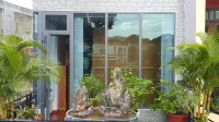 Tomorrow Hostel Vung Tau - Tomorrow Homestay - Hostales
