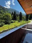 Kale Kaya Otel - Mountain view