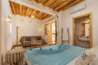 ริแอด มาม่า