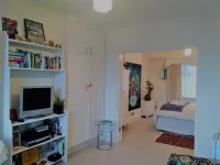 크리스털 팰리스 B&B