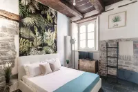 Angel's - appartements de vacances