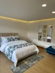El Encanto Hotel Boutique Hôtels à : Duitama