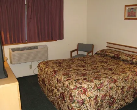 Bellingham Lodge Hotels in Bellingham
