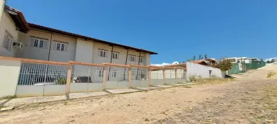 Hotel Praia 2000 Hotels in Antonio Diogo