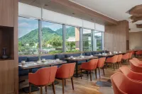 Lankaran Springs Wellness Resort