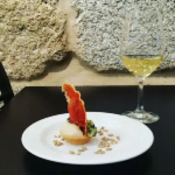 Hostal-Restaurante Lugano Hotels in Comarca de Verin