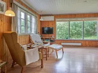 Secluded Retreat by Limfjorden - By Traum Ferienwohnungen Hotels in Hurup