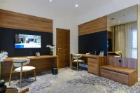 Hotel Vema Hotels in Kanton Zenica-Doboj