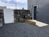 Boutique Sheds - 4-Star