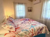 Zenbreak Steps to the Sea 3Bd