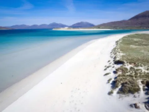 Stornoway Bed and Breakfast Hotels in Stornoway