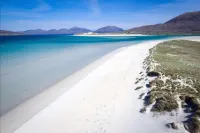 스토너웨이 베드 앤드 브렉퍼스트