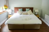 The Gower Hotel Hotel di Bishopston