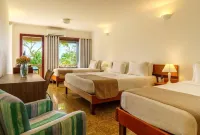 Buzios Mar Hotel & Spa