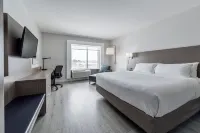Holiday Inn Express & Suites SAINT - HYACINTHE by IHG Hotels in Saint-Liboire