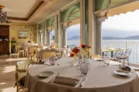 La Darsena Boutique Hotel & Restaurant - breakfast