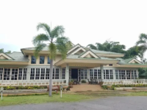 Rai Fhun PEN Jing Hotels in Sung Noen