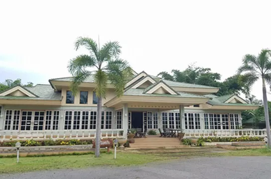 รูปภาพของไร่ฝันเป็นจริงรีสอร์ท