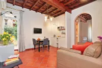 CancelleriaDieci -  Appartamenti vacanze