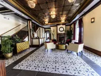 Hotel DeFuniak Hotels in DeFuniak Springs