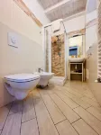Belsorrisovarese Elegance City Residence Private Parking -Reservation Required-