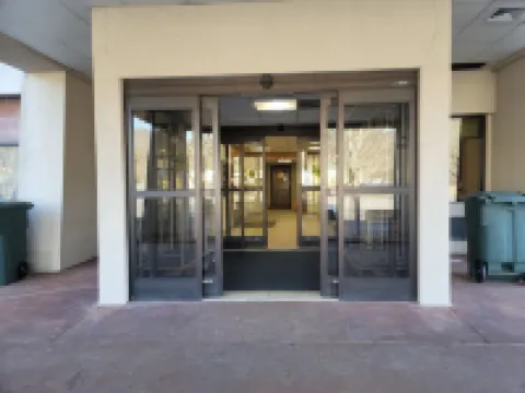 Bay Mountain Inn Cherokee Smoky Mountains