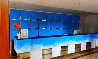 Nikhila Seminyak Bali