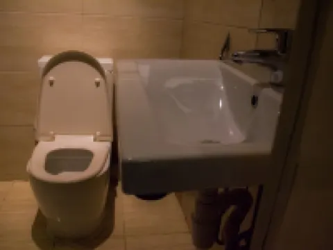 Villa Angelia Hotels, Ikoyi Hotels in Ikoyi I