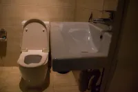 Villa Angelia Hotels, Ikoyi