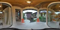 Pousada Bem te VI Hotel a Garopaba