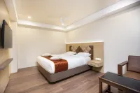 Hotel Ark Hotels in Kumbakonam