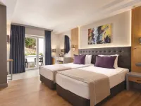 La Quinta by Wyndham Bodrum Hotels in Bodrum