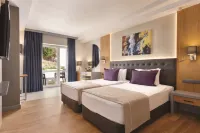 La Quinta by Wyndham Bodrum Hotels in Bodrum