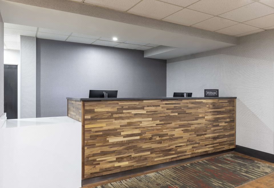 Electra Palace Hotel Athens Over view