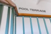 NOU Baleares - Rooftop Pools