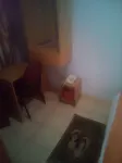 3 in 1 Hotel - 2 Sao