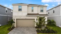 Luxury Home w/ Pool, Game Room, Near Disney