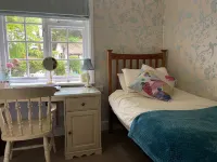 West Lodge Hotel Hotels in Aylesbury