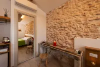 Trulli in Corte