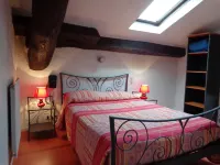 Cit'Hotel du Tigre